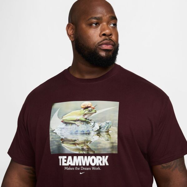 M NSW TEE M90 OC ONE OFF