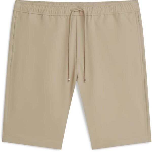 HARLEM PERFORMANCE SHORTS
