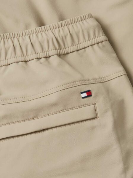 HARLEM PERFORMANCE SHORTS