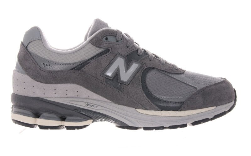 NB Lifestyle Unisex Shoes