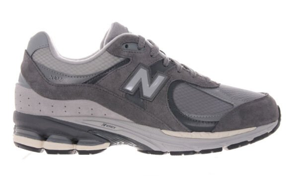 NB Lifestyle Unisex Shoes