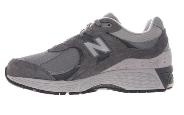 NB Lifestyle Unisex Shoes