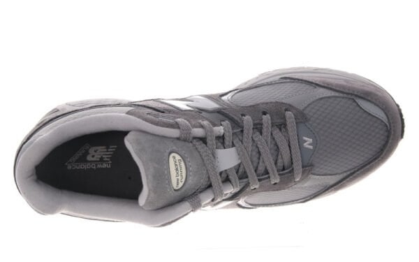 NB Lifestyle Unisex Shoes