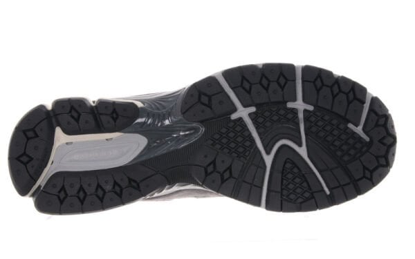 NB Lifestyle Unisex Shoes