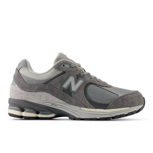 NB Lifestyle Unisex Shoes