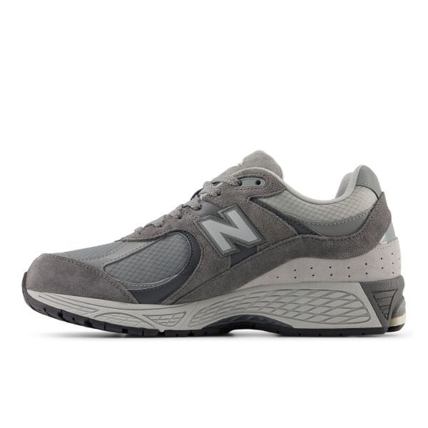 NB Lifestyle Unisex Shoes
