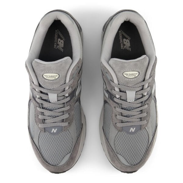 NB Lifestyle Unisex Shoes