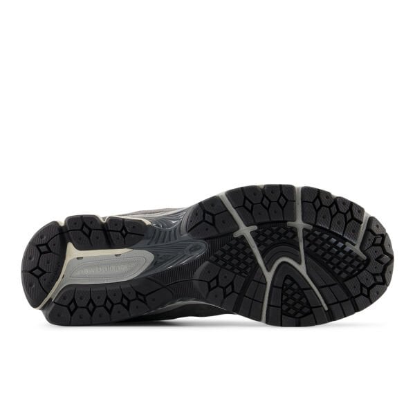 NB Lifestyle Unisex Shoes