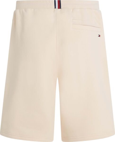 SMALL IMD SWEATSHORT
