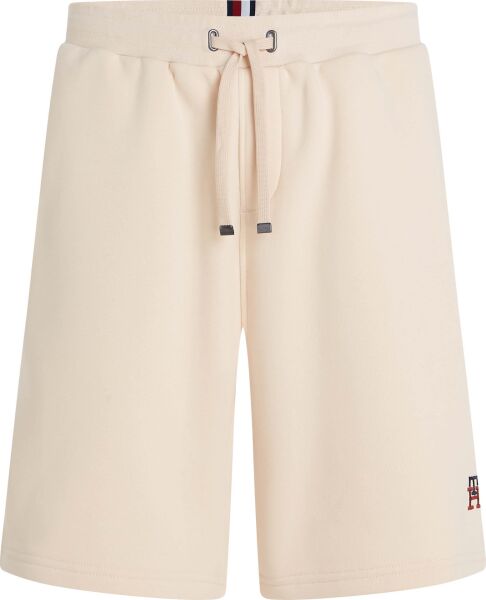 SMALL IMD SWEATSHORT