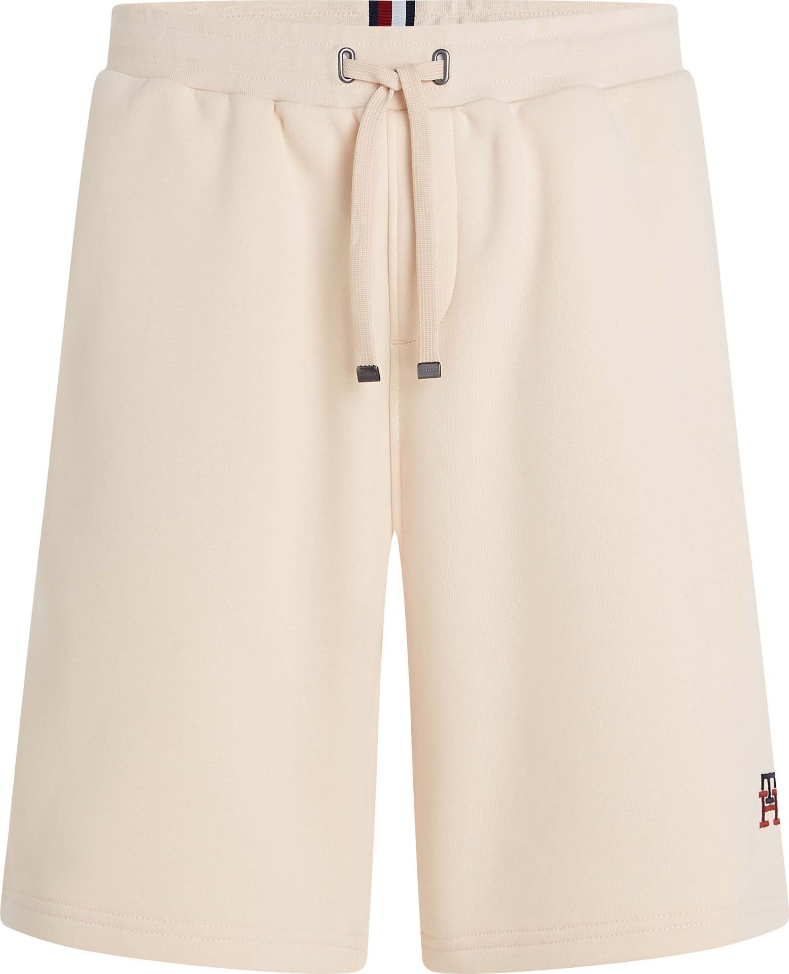 SMALL IMD SWEATSHORT