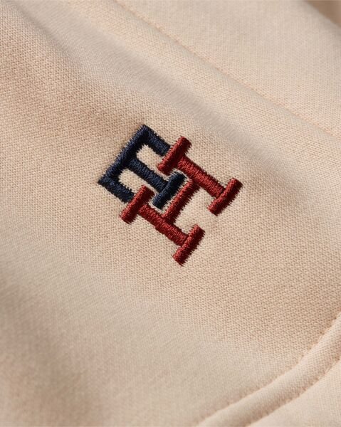 SMALL IMD SWEATSHORT