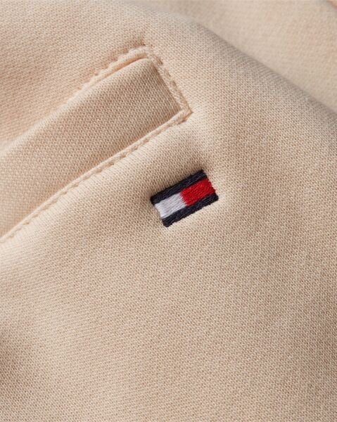 SMALL IMD SWEATSHORT