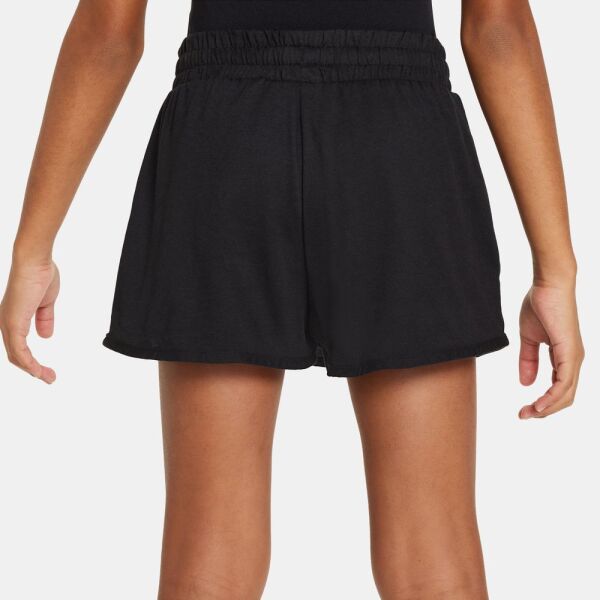 G NK DF BREEZY MR SKORT