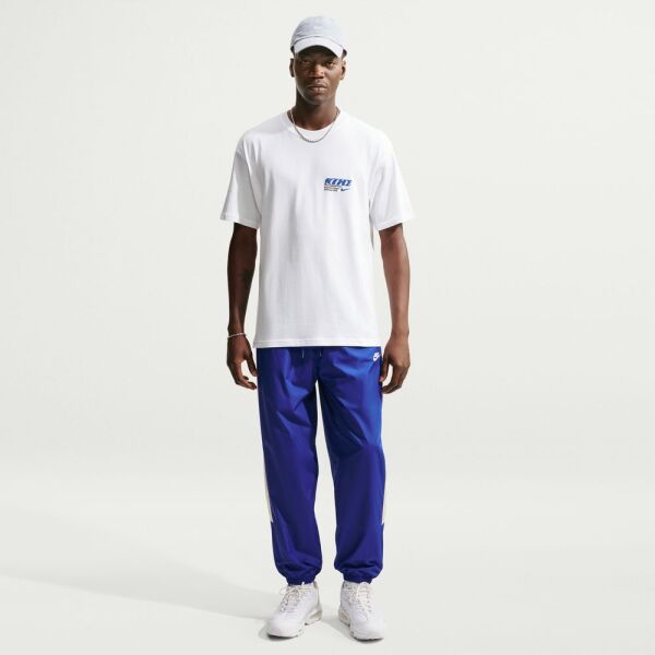 M NSW TEE LSE POSTER