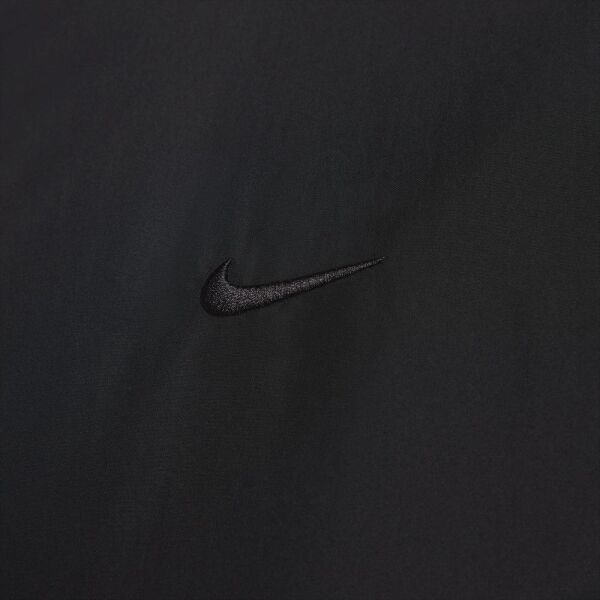 M NK TF UNLIMITED SYNFL JKT