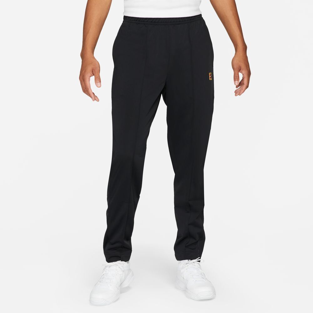 M NKCT HERITAGE SUIT PANT
