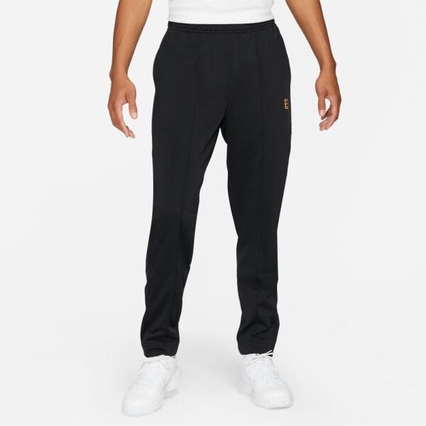 M NKCT HERITAGE SUIT PANT