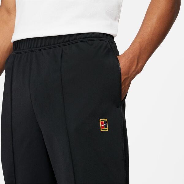 M NKCT HERITAGE SUIT PANT