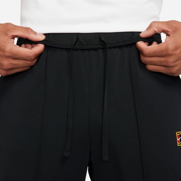 M NKCT HERITAGE SUIT PANT