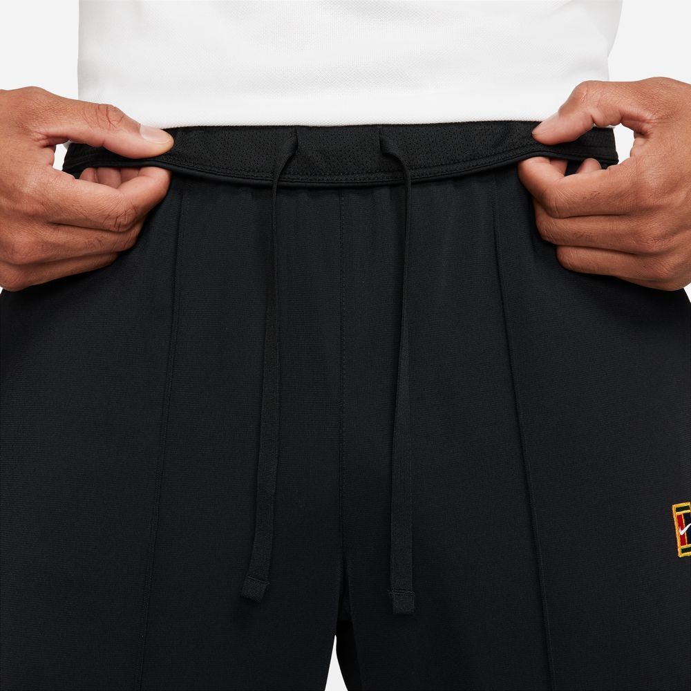 M NKCT HERITAGE SUIT PANT
