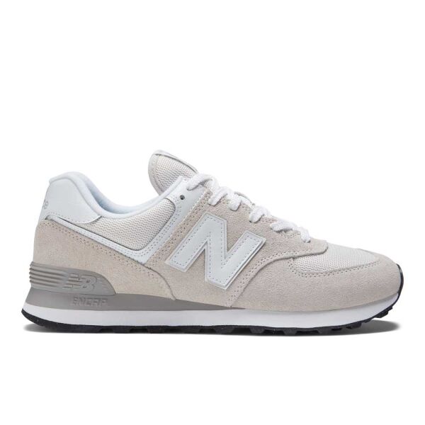 NB Lifestyle Unisex Shoes