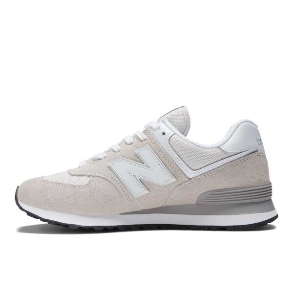 NB Lifestyle Unisex Shoes