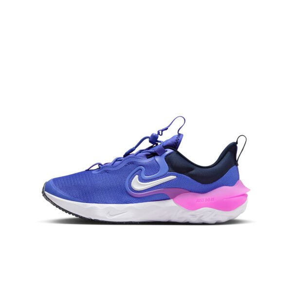NIKE RUN FLOW  (GS)
