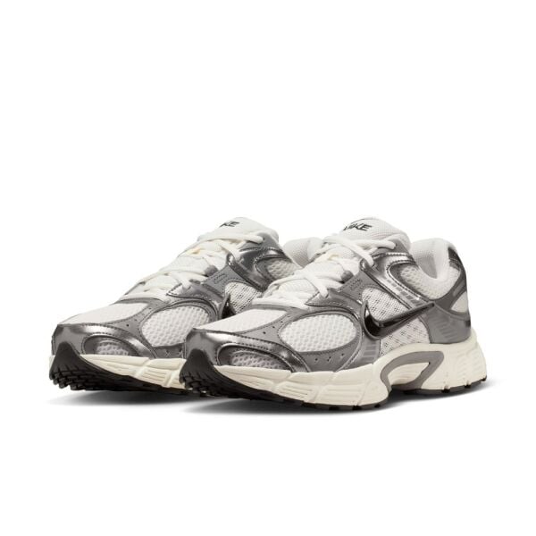 NIKE V5 RNR