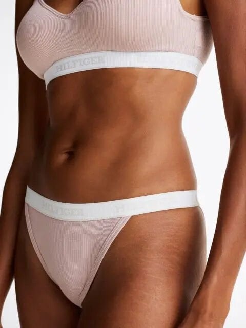 TANGA BIKINI (EXT. SIZES)