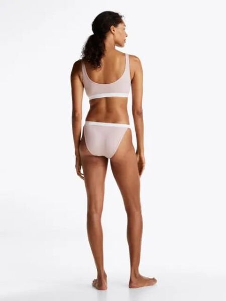 TANGA BIKINI (EXT. SIZES)