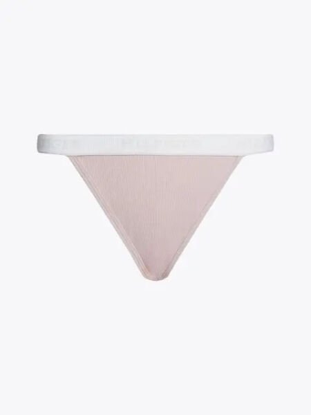TANGA BIKINI (EXT. SIZES)