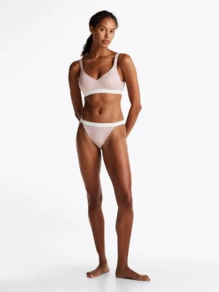 TANGA BIKINI (EXT. SIZES)