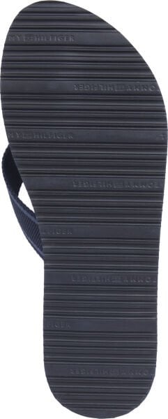 TH STRIPES BEACH SANDAL