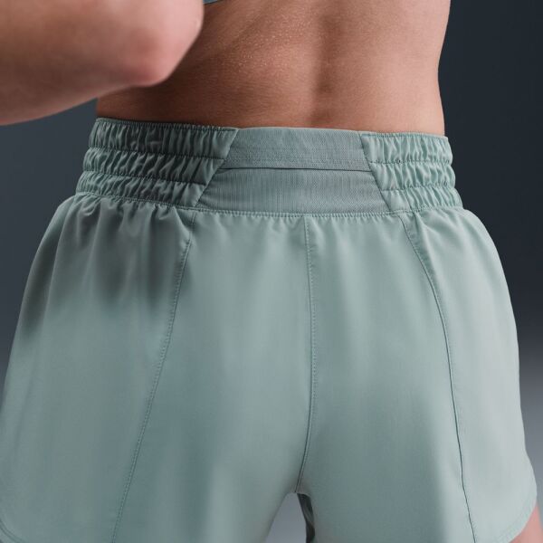 W NK ONE DF MR 3IN BR SHORT