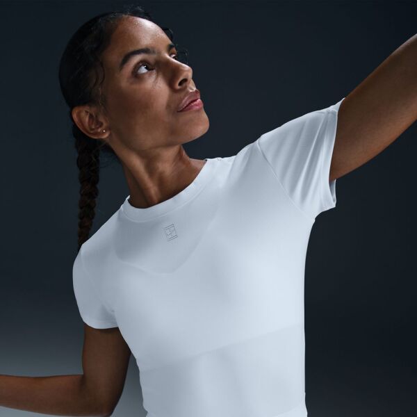 W NKCT DF ADVTG SS TOP