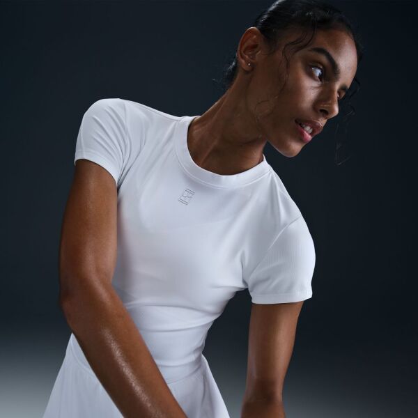 W NKCT DF ADVTG SS TOP