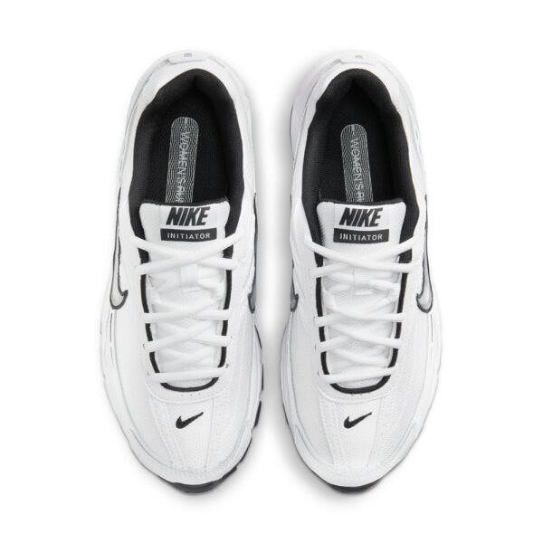 WMNS NIKE INITIATOR
