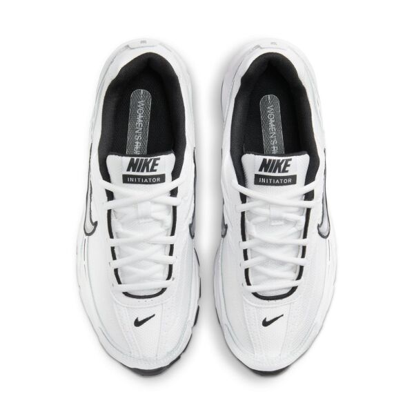 WMNS NIKE INITIATOR