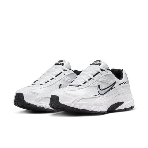 WMNS NIKE INITIATOR