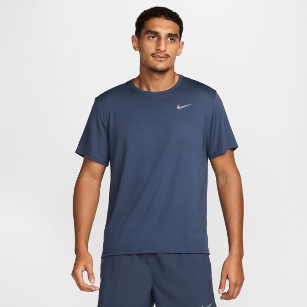 M NK DF UV MILER SS