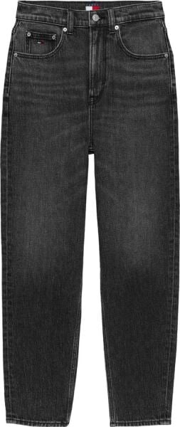 MOM JEAN UH TPR BI0187