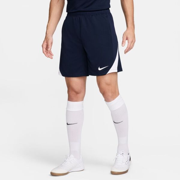 M NK DF STRK SHORT KZ