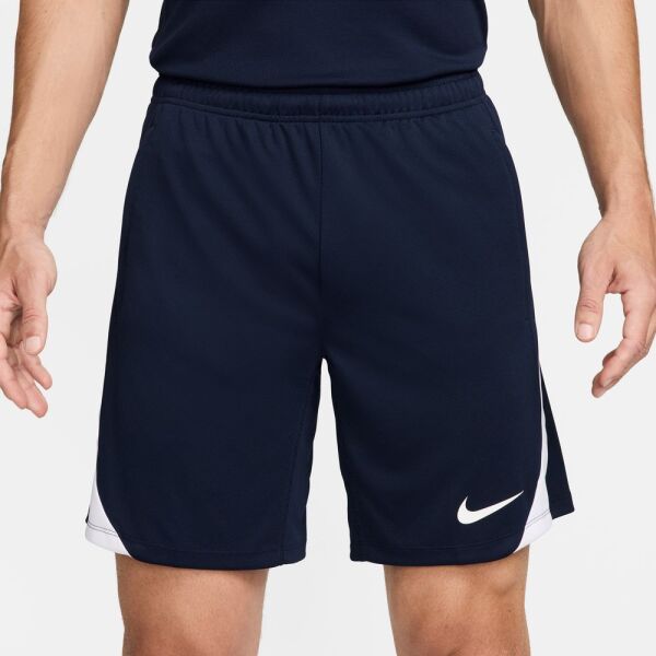 M NK DF STRK SHORT KZ