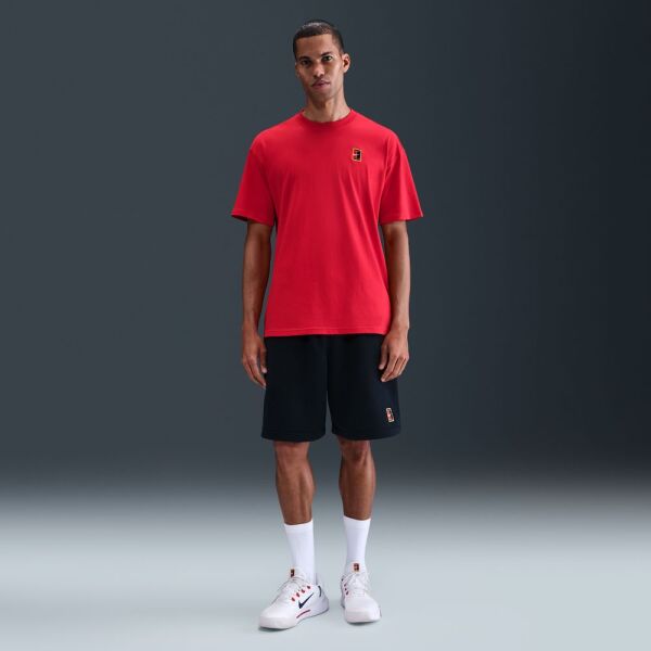 M NKCT TEE M90 OC