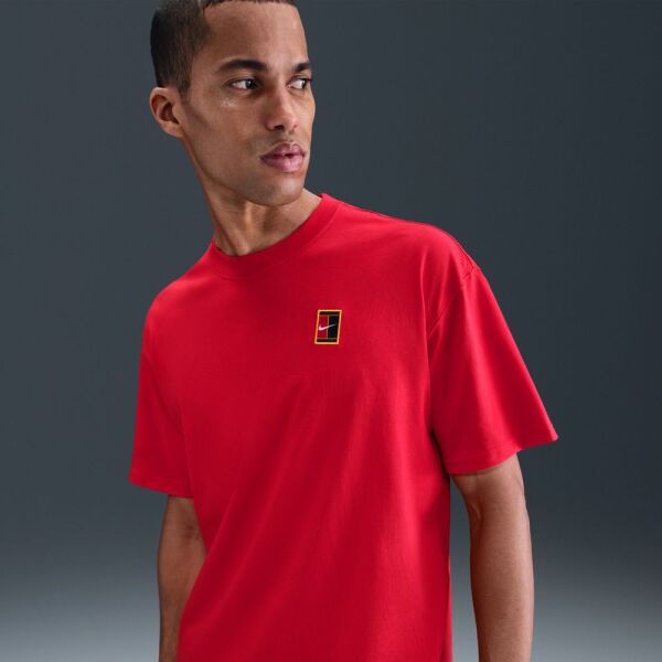 M NKCT TEE M90 OC