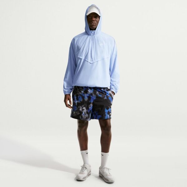 M NK AIR WVN SHORT