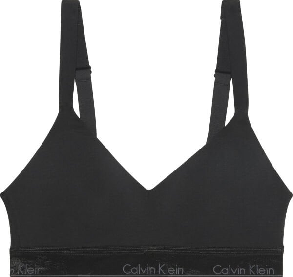 LIFT BRALETTE