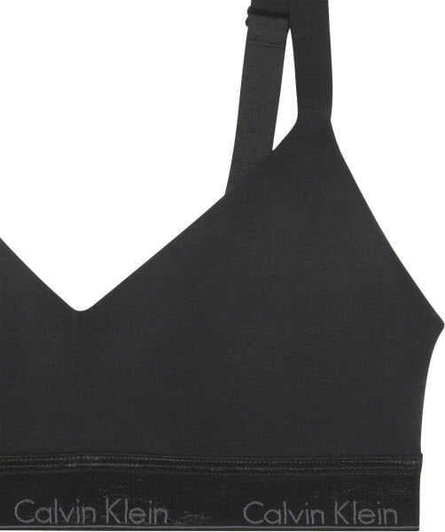 LIFT BRALETTE