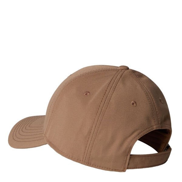 RECYCLED 66 CLASSIC HAT